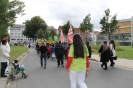 Kassel Elf 100 15.09.2013_1