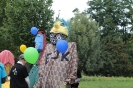 Kassel Elf 100 15.09.2013_2