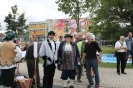 Kassel Elf 100 15.09.2013