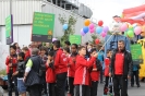 Kassel Elf 100 15.09.2013_43