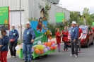 Kassel Elf 100 15.09.2013_46