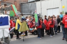 Kassel Elf 100 15.09.2013_49