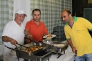 Ramazan Iftar 20.07.2013 _10