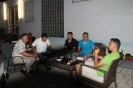 Ramazan Iftar 20.07.2013 _11