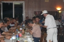 Ramazan Iftar 20.07.2013 _15