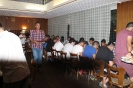 Ramazan Iftar 20.07.2013 _1