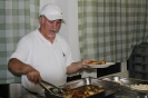 Ramazan Iftar 20.07.2013 _23