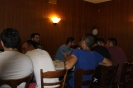 Ramazan Iftar 20.07.2013 _2