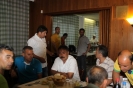 Ramazan Iftar 20.07.2013