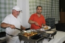 Ramazan Iftar 20.07.2013