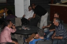 Ramazan Iftar 20.07.2013