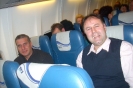 Türkei Urlaub 2010 _103