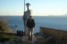 Türkei Urlaub 2010 _109