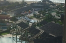 Türkei Urlaub 2010 _10