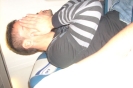 Türkei Urlaub 2010 _113