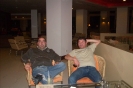 Türkei Urlaub 2010 _114
