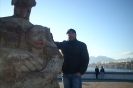 Türkei Urlaub 2010 _120