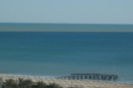 Türkei Urlaub 2010 _121
