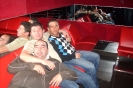 Türkei Urlaub 2010 _122