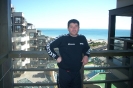 Türkei Urlaub 2010 _126