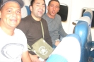 Türkei Urlaub 2010 _127