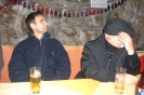 Türkei Urlaub 2010 _128