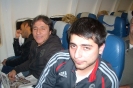 Türkei Urlaub 2010 _129