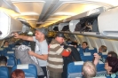 Türkei Urlaub 2010 _133