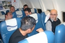 Türkei Urlaub 2010 _147