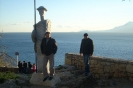 Türkei Urlaub 2010 _151