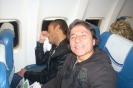 Türkei Urlaub 2010 _154