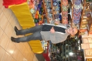 Türkei Urlaub 2010 _155