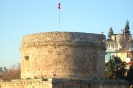 Türkei Urlaub 2010 _159