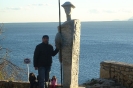 Türkei Urlaub 2010 _18