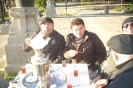 Türkei Urlaub 2010 _19