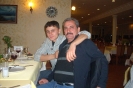 Türkei Urlaub 2010 _1