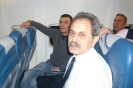 Türkei Urlaub 2010 _20