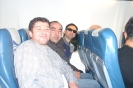 Türkei Urlaub 2010 _22