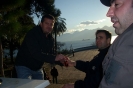 Türkei Urlaub 2010