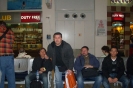 Türkei Urlaub 2010 _34