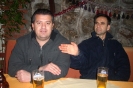 Türkei Urlaub 2010 _35