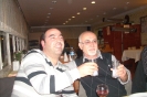 Türkei Urlaub 2010 _43