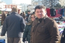 Türkei Urlaub 2010 _45