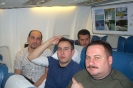 Türkei Urlaub 2010 _47