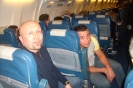 Türkei Urlaub 2010 _58