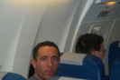Türkei Urlaub 2010 _63