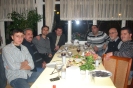 Türkei Urlaub 2010 _78