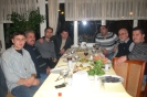 Türkei Urlaub 2010 _79