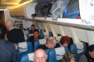 Türkei Urlaub 2010 _80