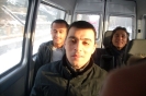 Türkei Urlaub 2010 _99
